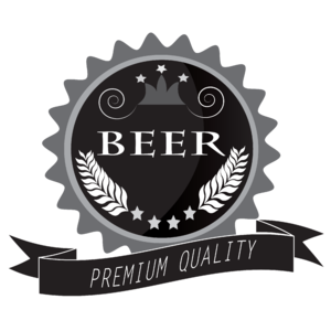 Beer - Premium Quality